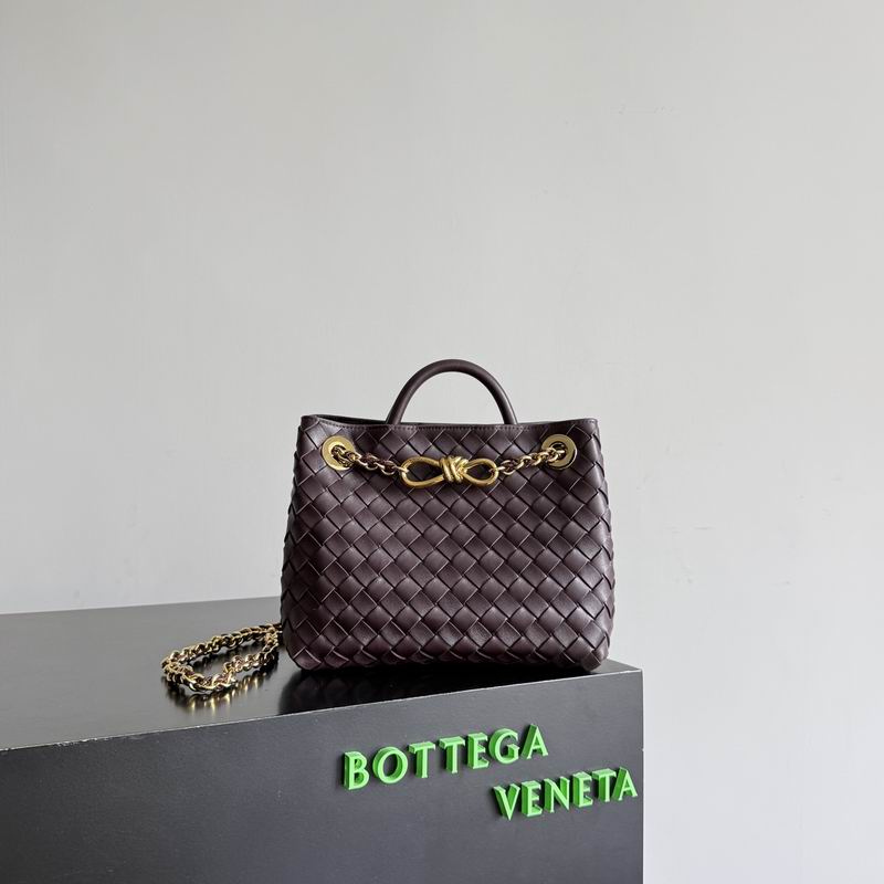 786008 25x22x10.5cm T