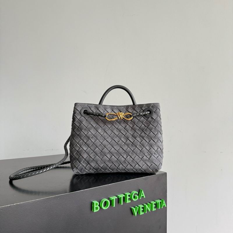 743568 25x22x10.5cm T8