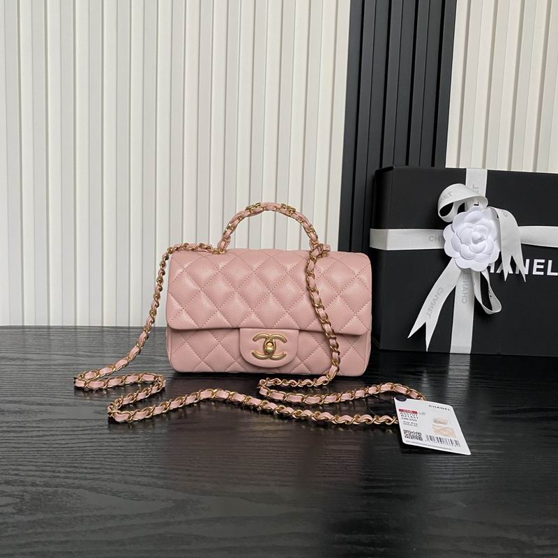 AS5701 12x19.5x6.5cm XZ