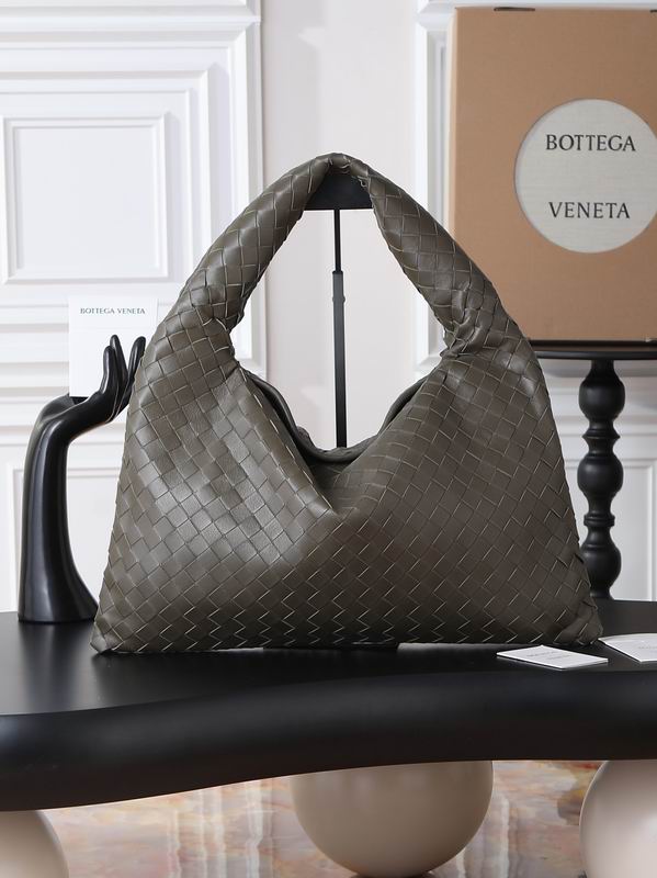 796262 46x21x10cm T9