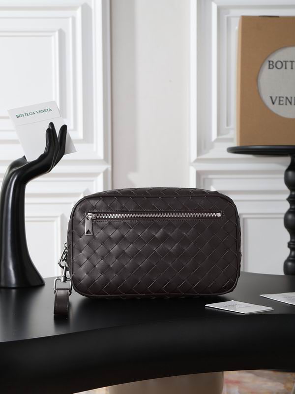 777390 25x15x6.5cm T 2色