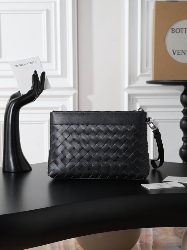 795712 25x17x4cm 2色