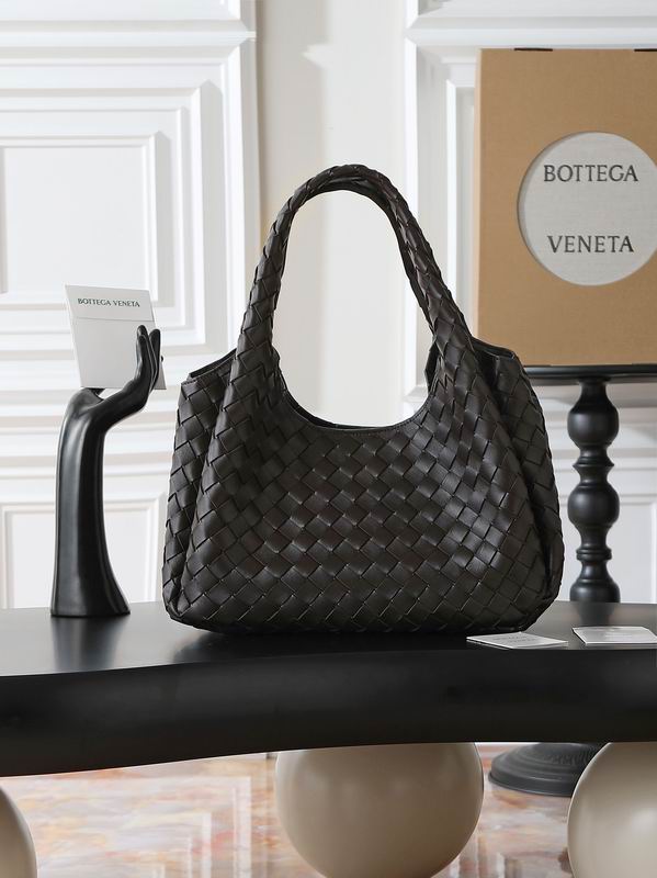 844249 33x20x16.5cm T6