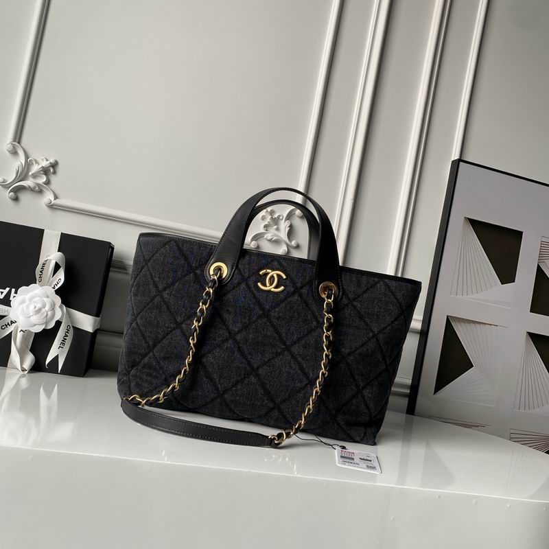 AS6007 25.5x44x12.5cm XZ