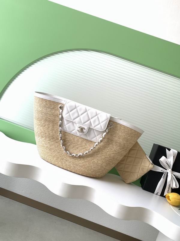 AS5952 26x54x18cm XZ2