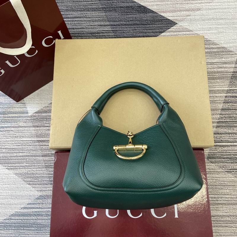 837467 27.5x21x16cm MP2