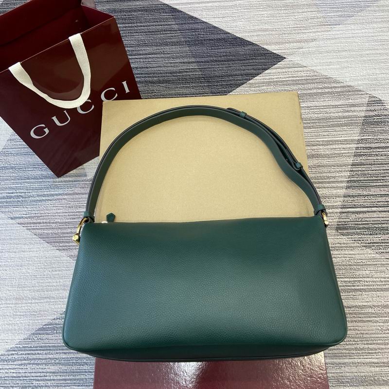 862530 38x20x15cm MP6