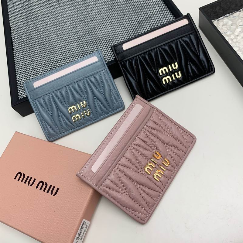 506 10x7x1cm ZC 3色