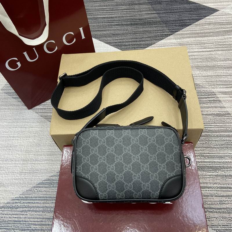 821217 19x12.5x7cm MP 2色