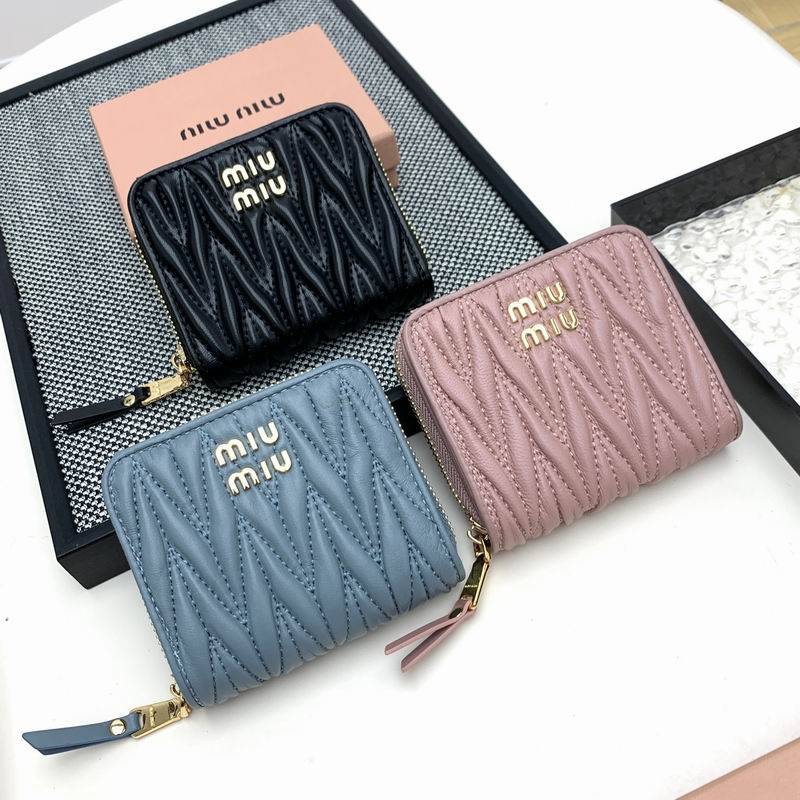 505 10x9x2.5cm ZC 3色