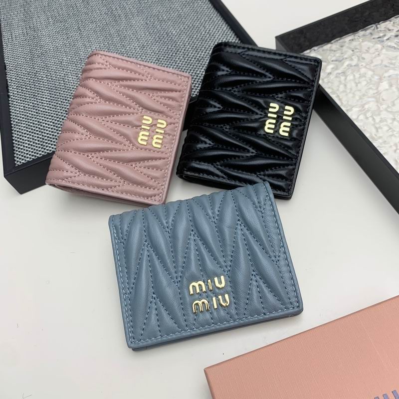 504 11x8.5x2cm ZC 3色