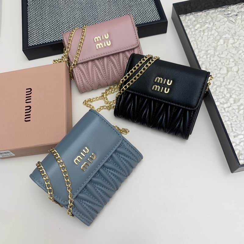 503 11x8.5x2cm ZC 3色