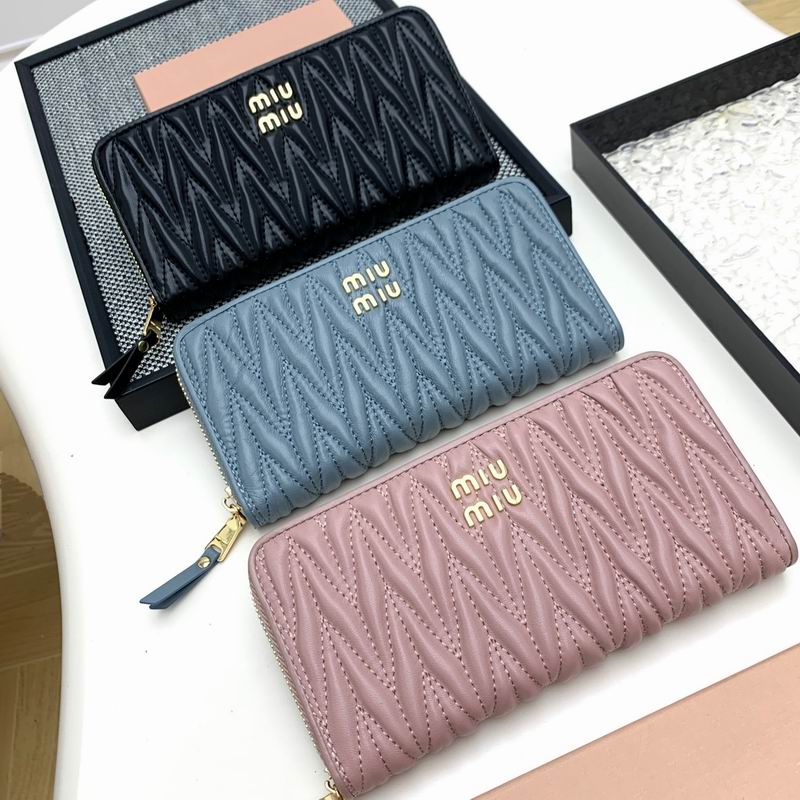 502 19x10x2.5cm ZC 3色