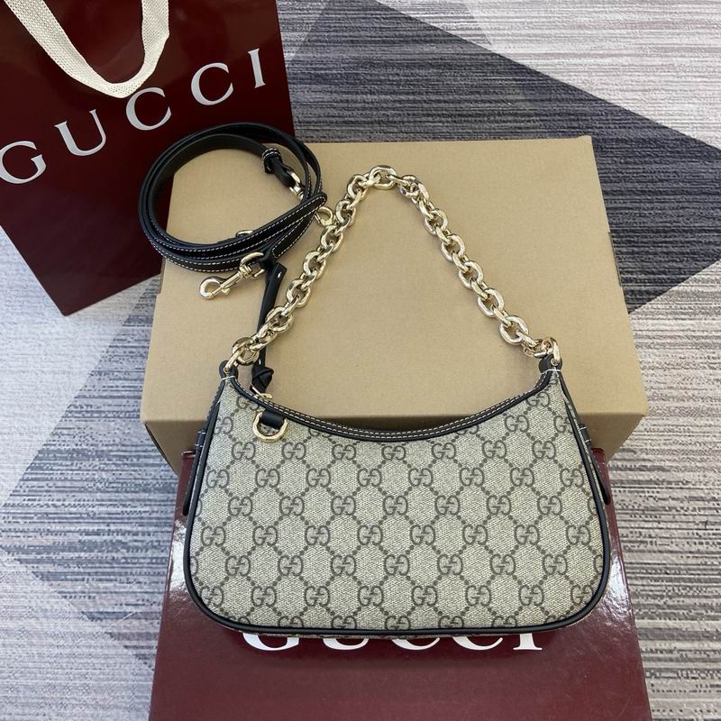 847447 24x16.5x5.5cm MP 2色