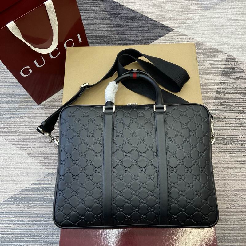 850222 37x28.5x7cm MP