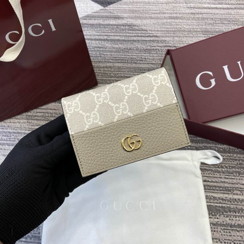 841358 11x8.5x3cm MP