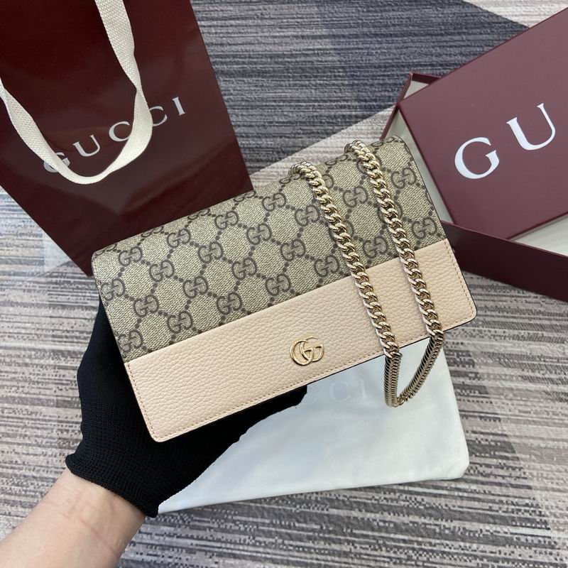 497985 20x12.5x4cm MP 3色