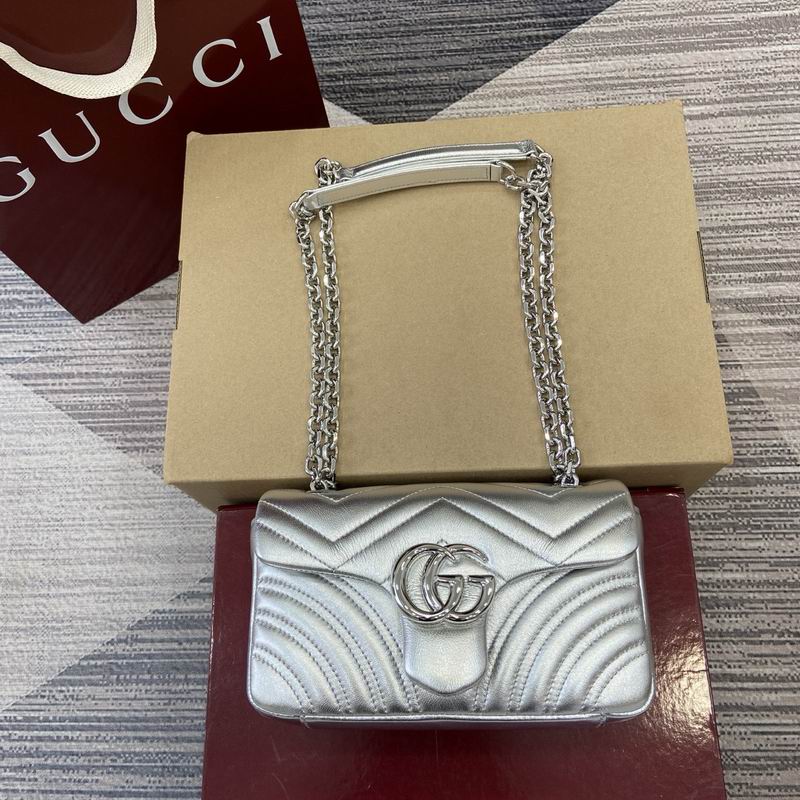 837280 22x12.5x6cm MP 10