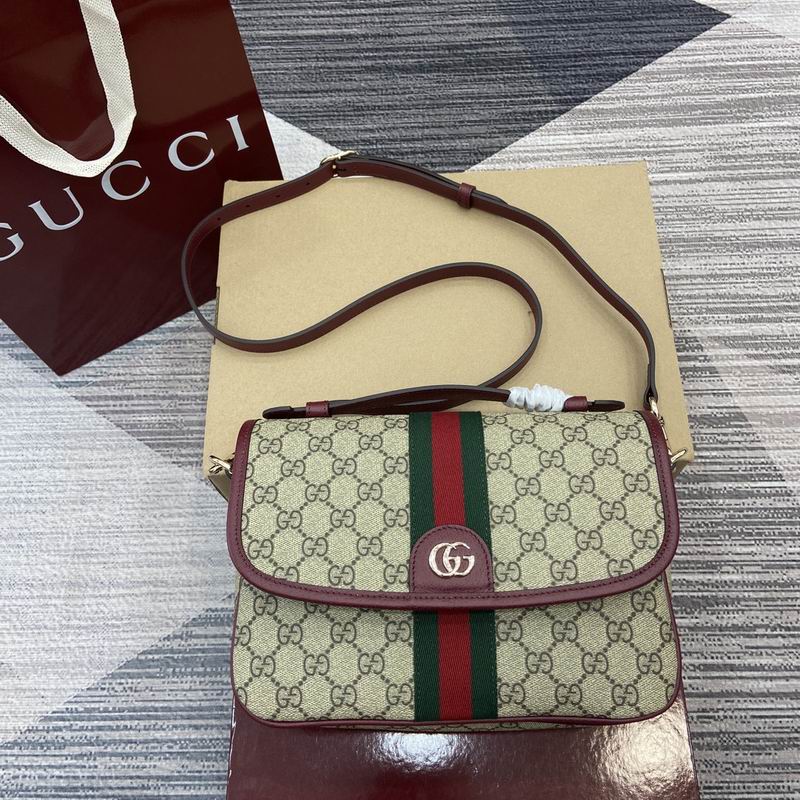 836842 24x17.5x11.5cm MP 2色