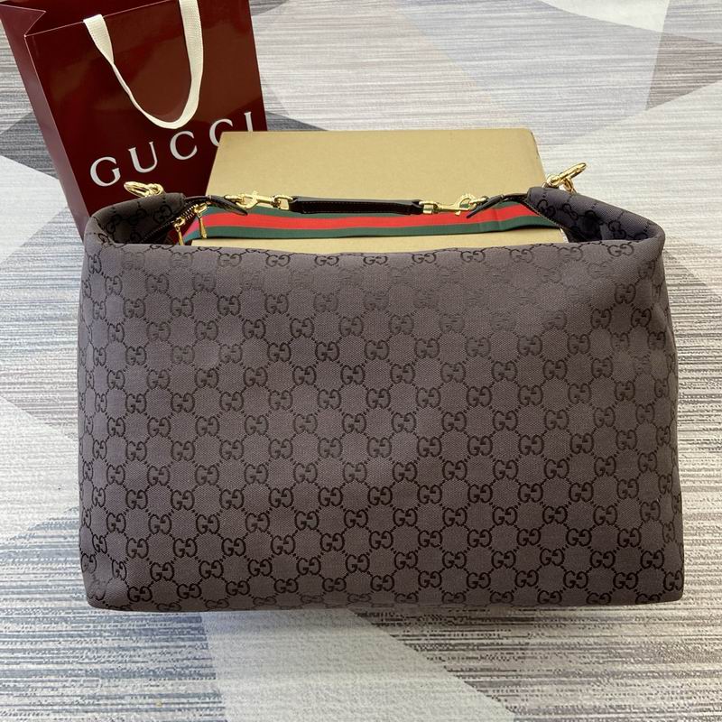 864465 46x29x20.5cm MP 2色