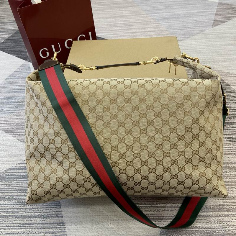 864485 46x29x20.5cm MP