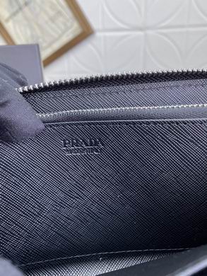 1ML506 19X12cm XM 14kind