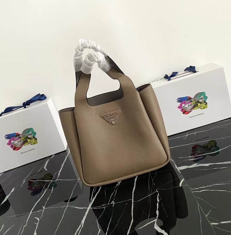 1BG335 25X21.5X14cm XM 4colour