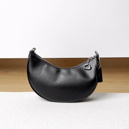 CM583 23.5X16X6.5cm AZ 2colour