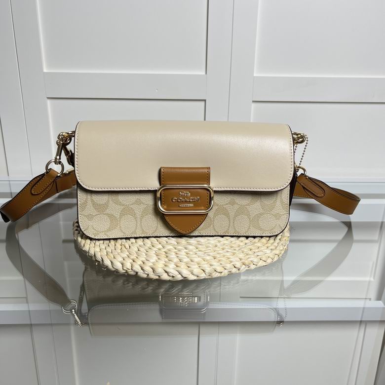 26.5X14X6.5cm 041013 AZ