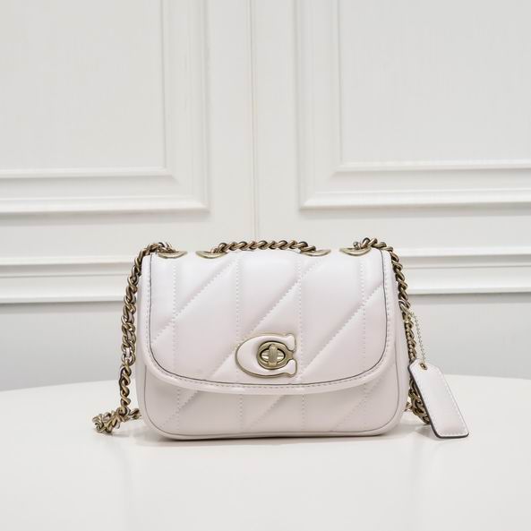 CA086 20X13.5X5.5cm AZ 2colour