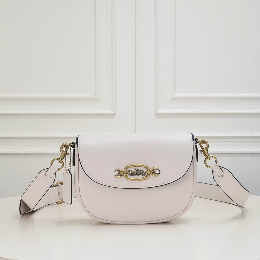 CM705 22X17.5X6cm AZ 3colour