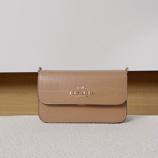 CN061 23X14X7.5cm AZ 3colour