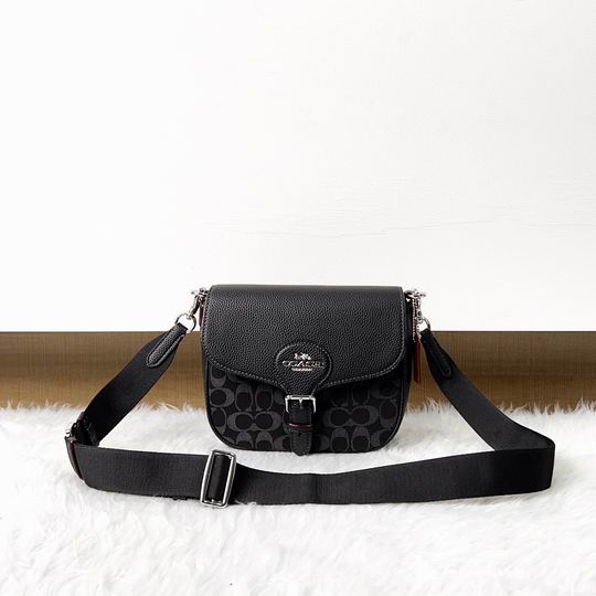 CP103 CP107 cq185 23X20X7cm AZ 4colour