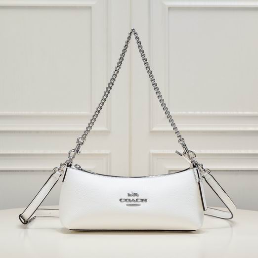 CL405 25.5X11X8cm AZ 4colour