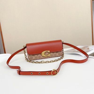 CP131 23X11X7cm AZ 4colour