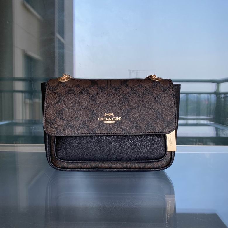 s36026 26X8.5X17cm AZ 3colour