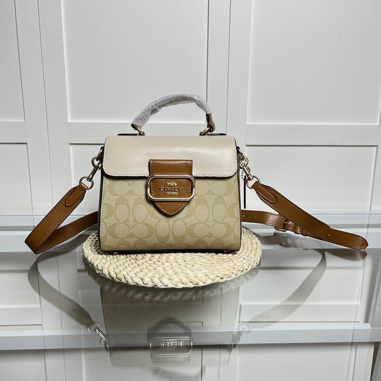 21X16X10.5cm 041016 AZ