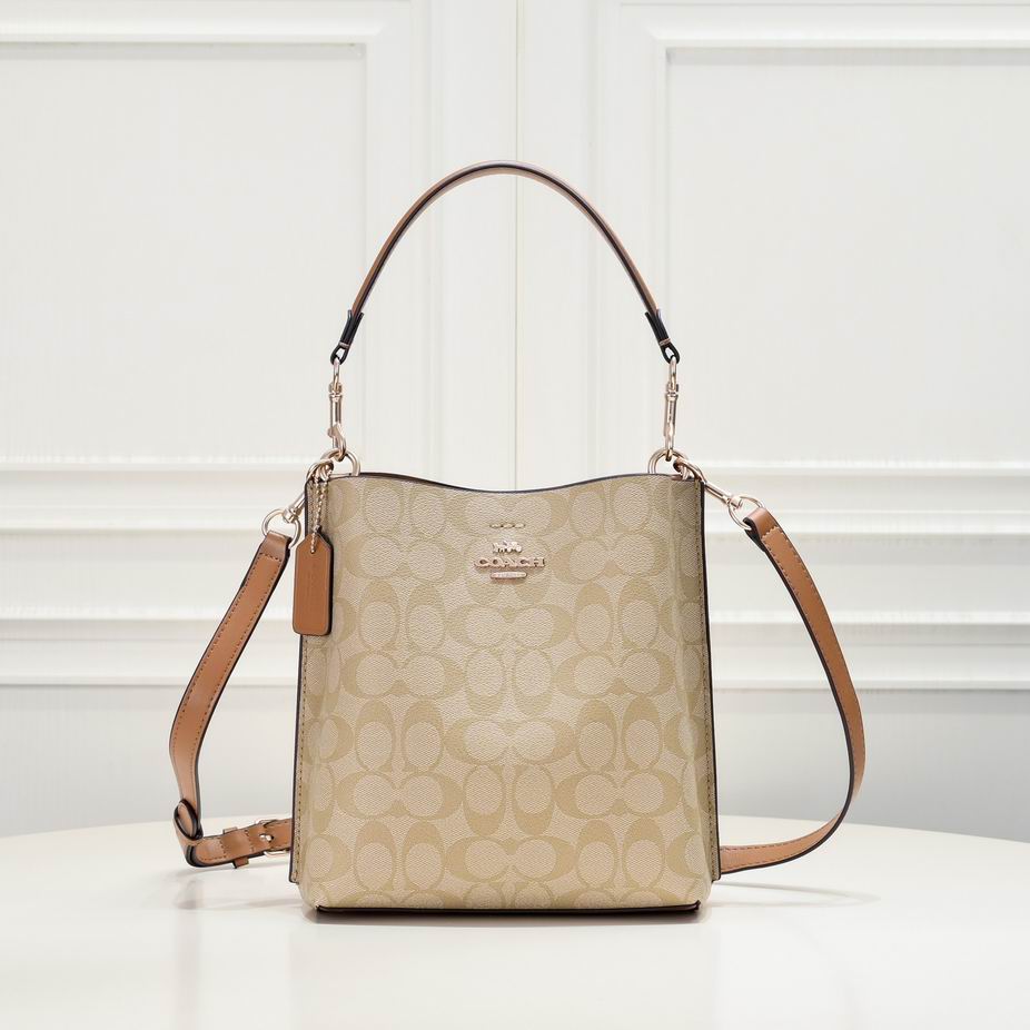 CA582 22X20X10cm AZ 5colour