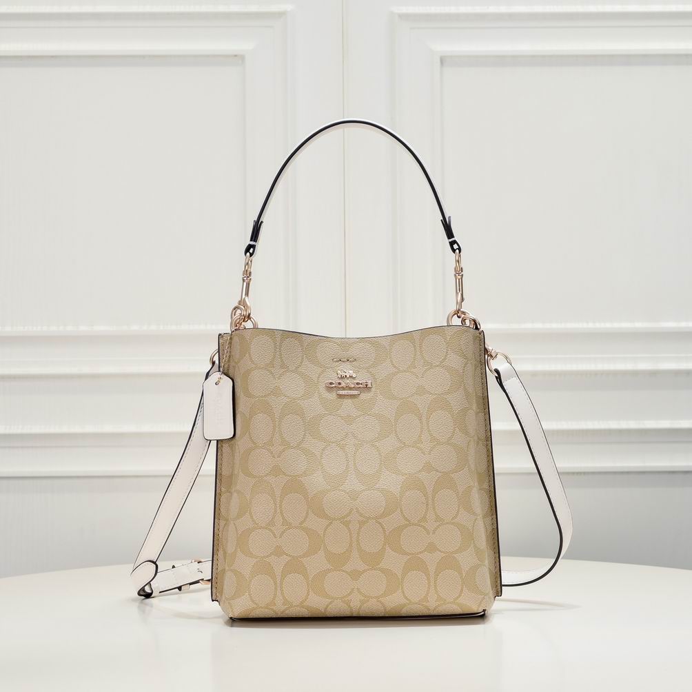 CA582 22X20X10cm AZ 4