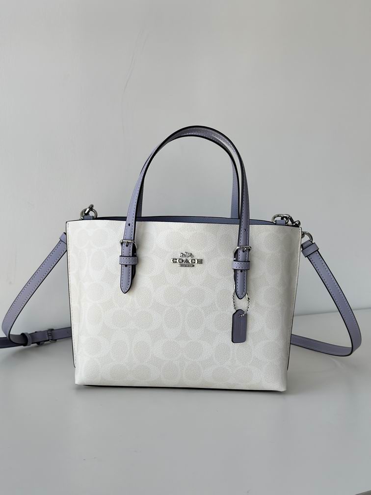 C4250 25X19X12.5cm AZ 5