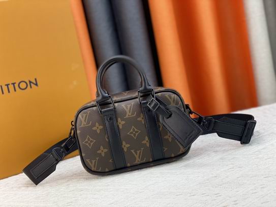 Nano Porte M82770 20x13x5.5cm zy1