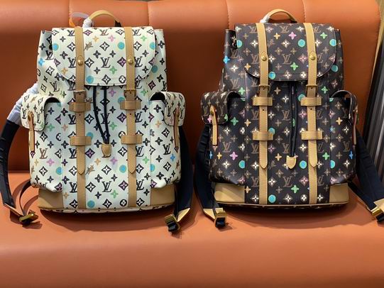 Christopher M25240 41x48x13cm gf