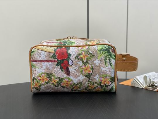 Locker Dopp Kit Original