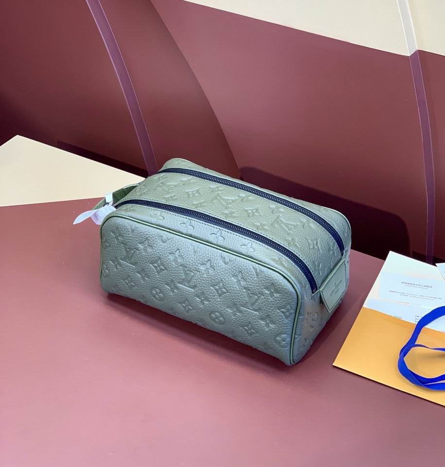 Dopp Kit M82576 28x15x16.5cm gf3