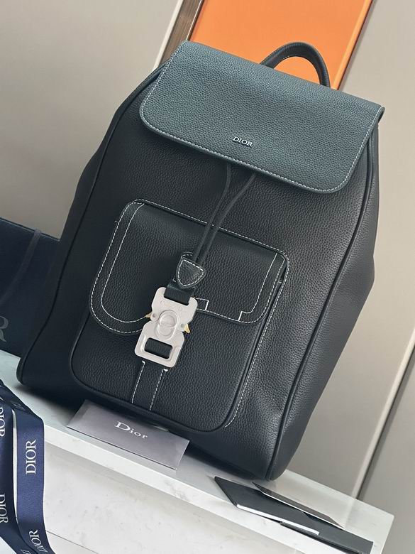 93392 26.5X41X14cm WP 3colour