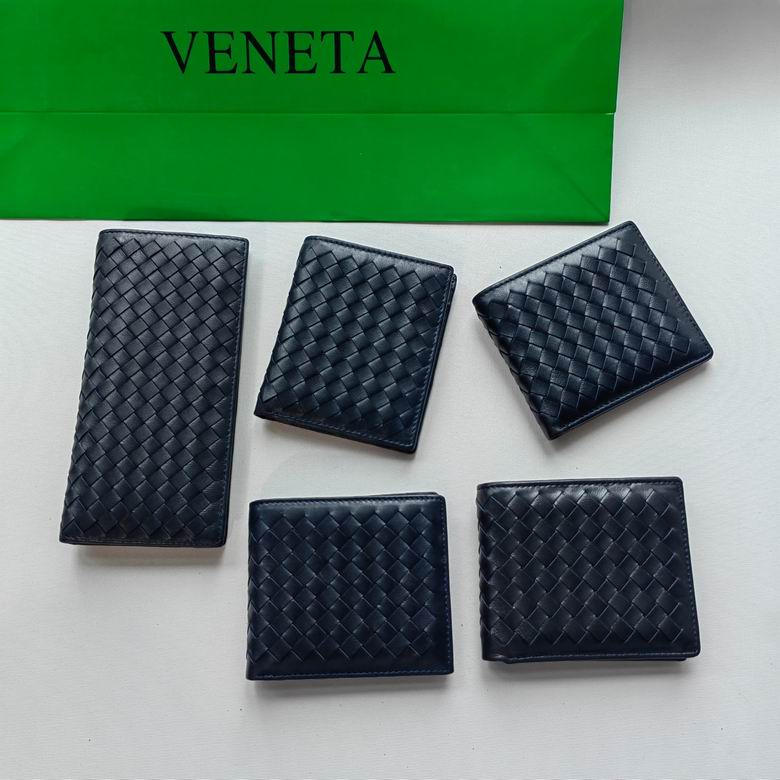 12X10cm 041205 XM 4colour