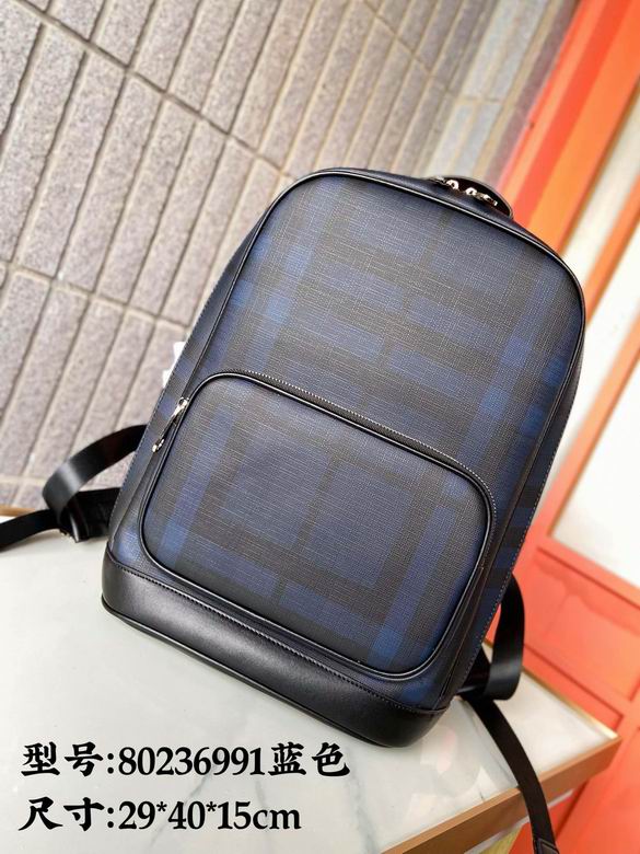 80236991 29X40X15cm XM 2colour