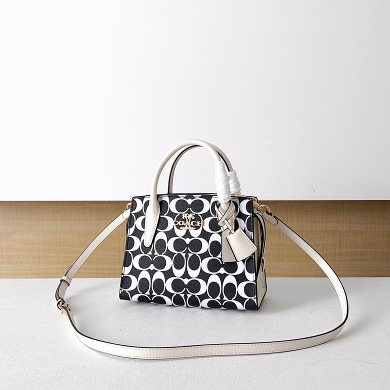 CP080 CP081 CP083 22X16X11cm AZ 3colour