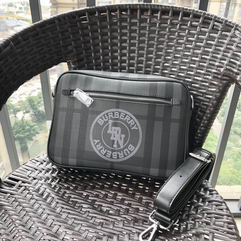 5151 27X19X7cm XM 2colour