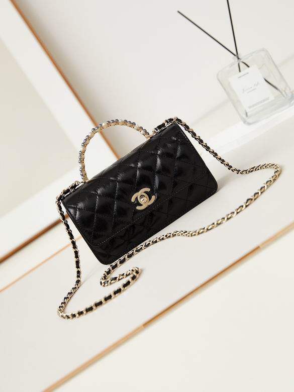 AP3803 11X18.5X6cm BL 5colour